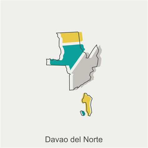 cities in davao del norte|Category:Cities in Davao del Norte .